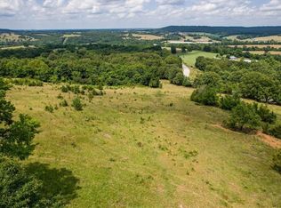 32701 Highway 295, Hindsville, AR 72738