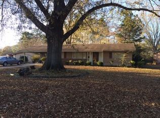 5337 Clair St, Jackson, MS 39206