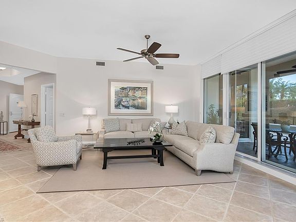 4th image of 7225 Pelican Bay BLVD #105