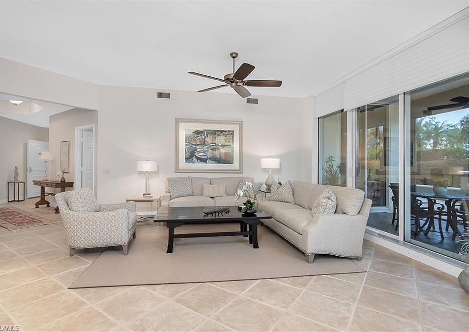 The Coronado At Pelican Bay Apartments - Naples, FL | Zillow