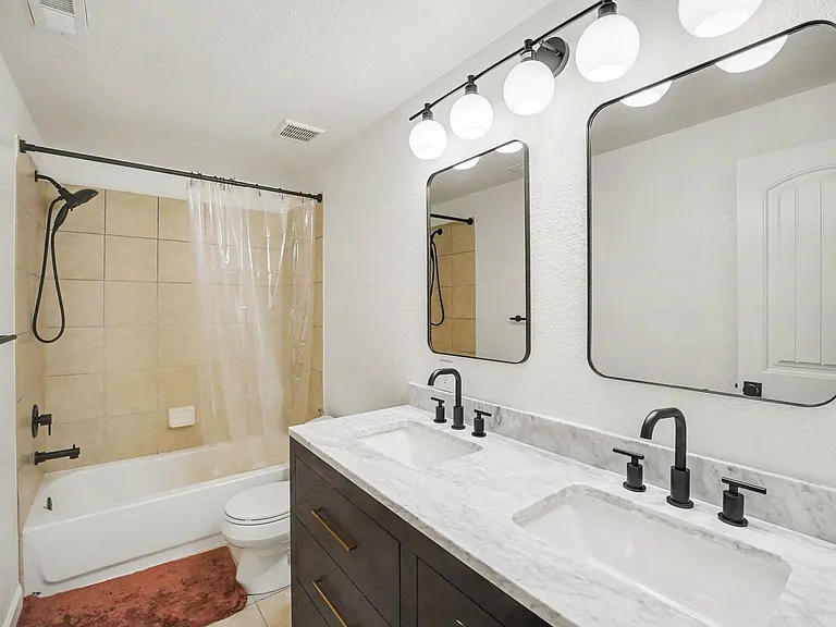 15247 W Auburn Ave — Photo 13