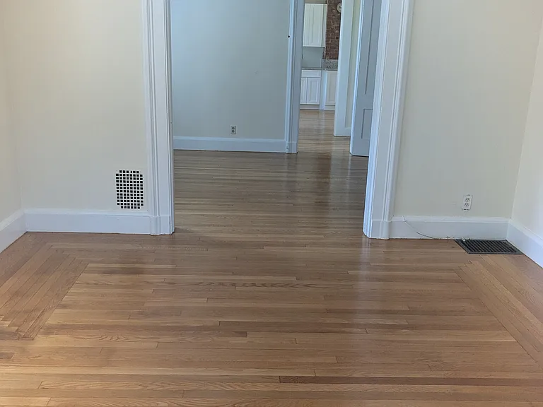 88 Harrison St — Photo 19