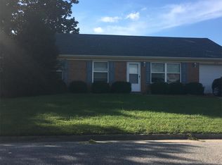 2829 Bamberg Pl, Virginia Beach, VA 23453