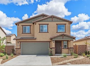 28876 Camaro Dr, Winchester, CA 92596