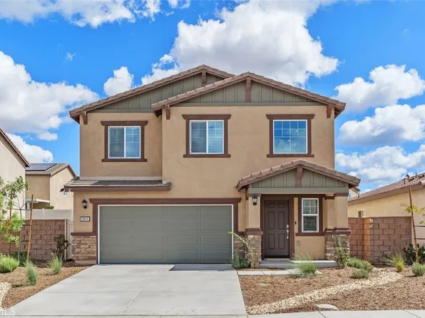 28876 Camaro Dr, Winchester, CA 92596