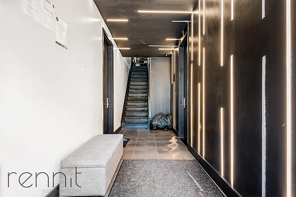 Rented by Rennit Inc. | media 13