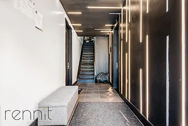 Rented by Rennit Inc.