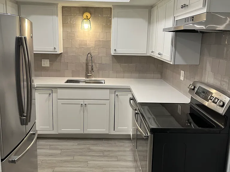 5132 N 31st Way #114 — Photo 3