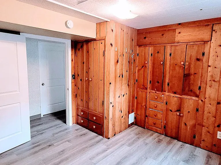 1321 Lakewood Dr — Photo 11