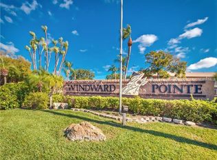 11404 3rd St N UNIT 4, Saint Petersburg, FL 33716