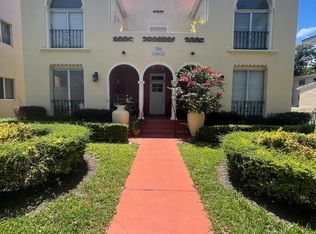 226 Sidonia Ave APT 1, Coral Gables, FL 33134