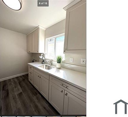 5th image of 7412 25th Ave