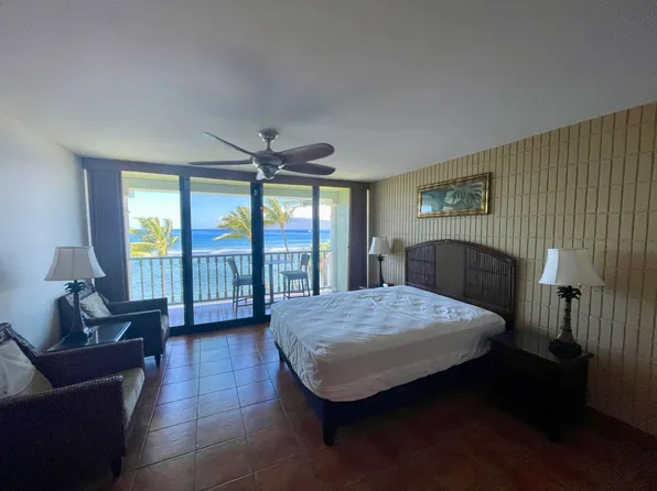 475 Front St, Lahaina, HI 96761