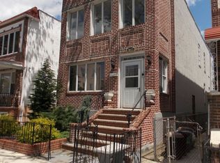 2017 71st St, Brooklyn, NY 11204