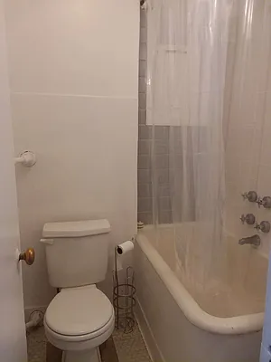 Rented by Saldo Properties | media 10