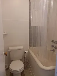 Rented by Saldo Properties