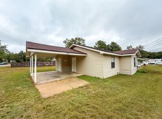4274 Castille Ave, Milton, FL 32571