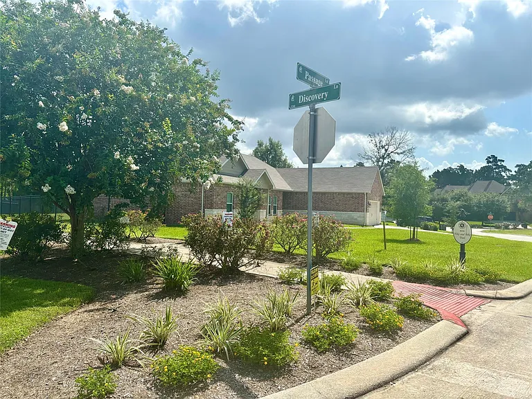 3311 Passage Ln — Photo 8