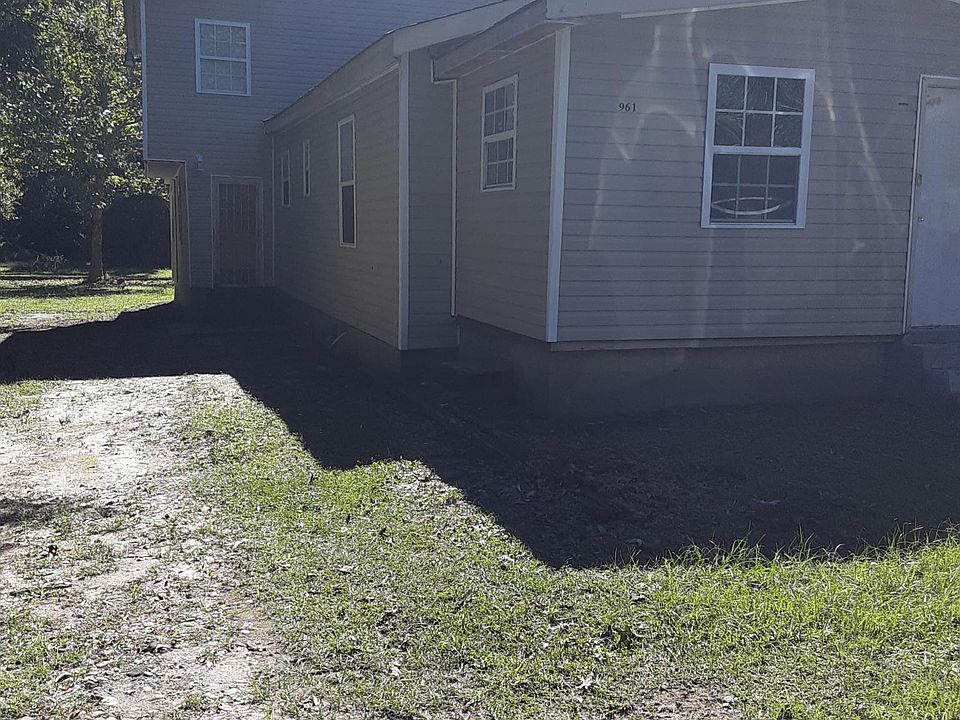 961 Lincolnville Rd, Summerville, SC 29485 Zillow