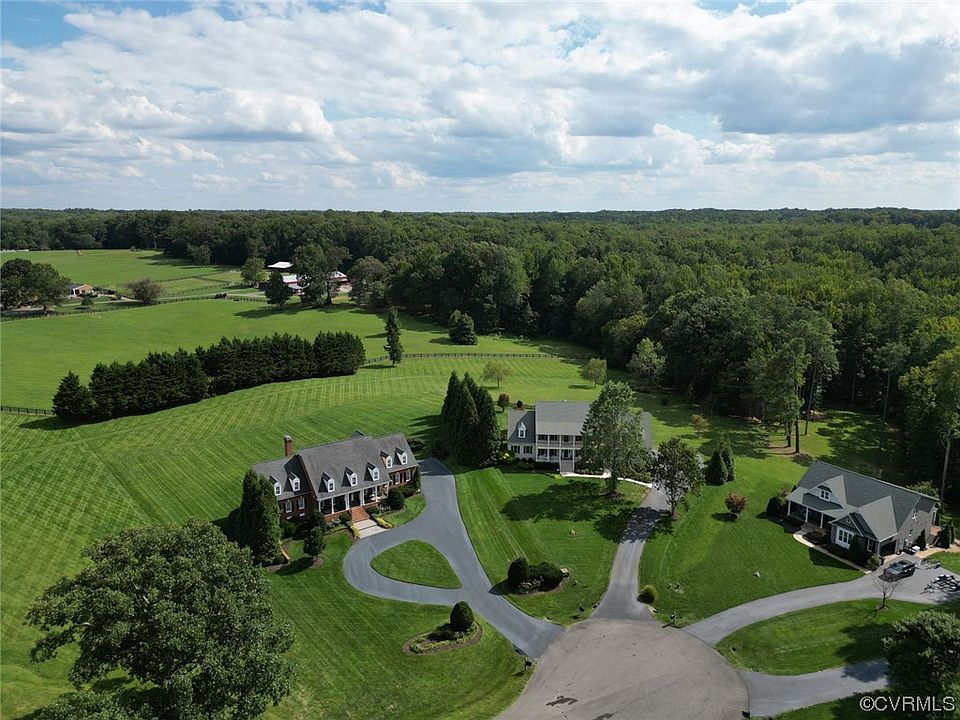 17561 Carrington Glen Ln, Rockville, VA 23146 Zillow