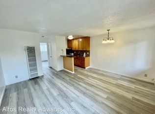 427 E 19th St #15, Oakland, CA 94606