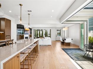 211 Topaz Ave, Newport Beach, CA 92662