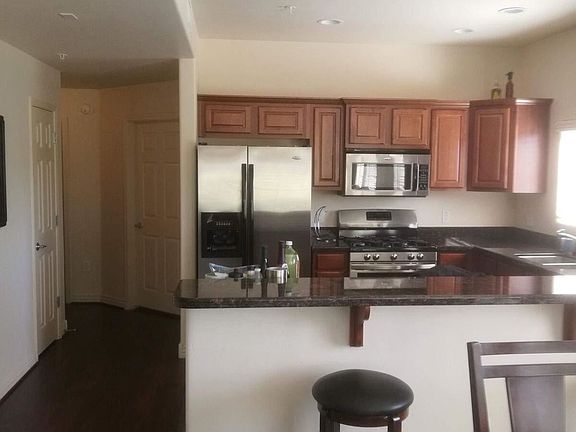 3rd image of 5450 E Deer Valley Dr Unit 2217