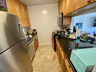 Rented by J PRESTON AND ASSOCIATES INC