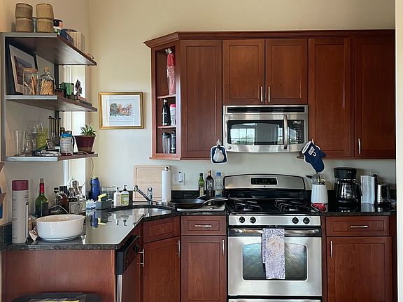 5th image of 55 Magazine St APT 62