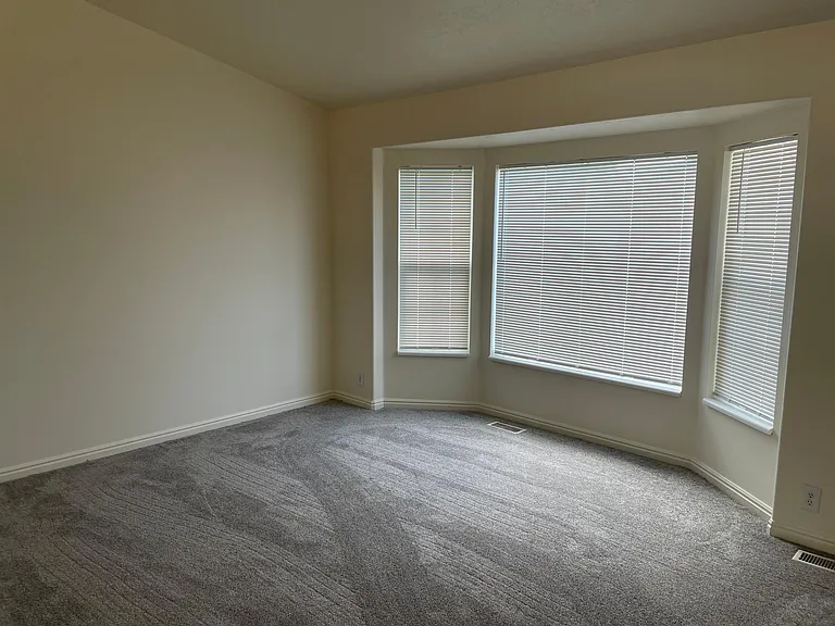 6435 S Wakefield Way — Photo 7