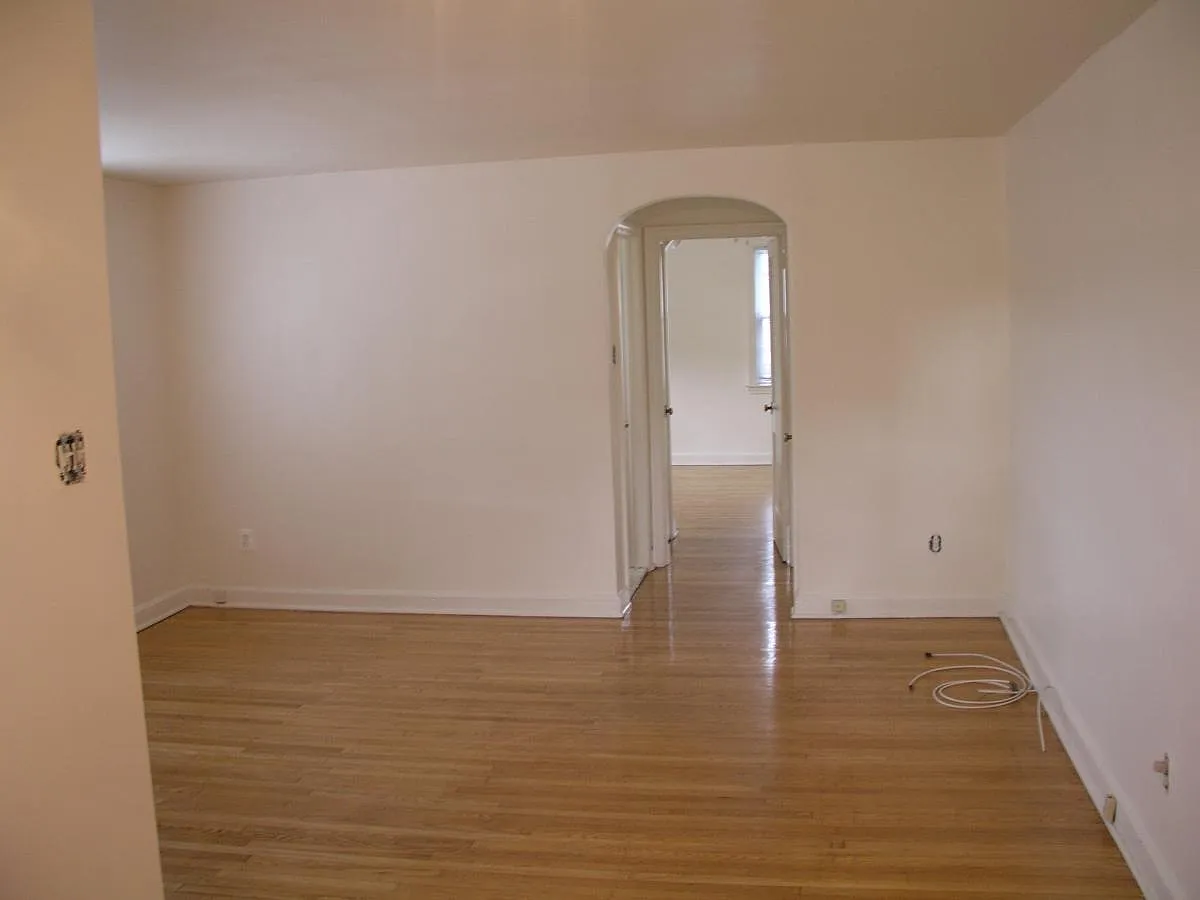 1 bed, 750 sqft, $1,450 — Photo 3