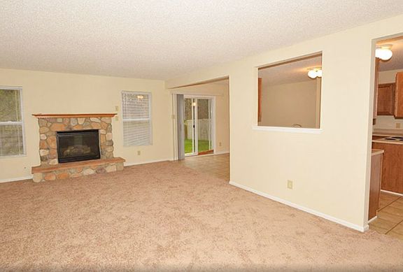 2nd image of 14288 Cuppola Dr