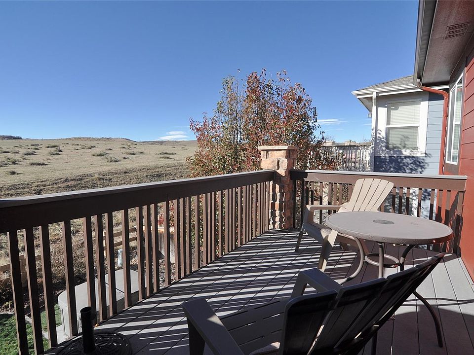 2nd image of 4590 Canyonbrook Dr