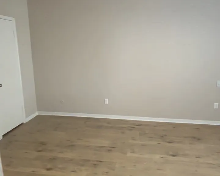 2125 Augusta Dr #40 — Photo 20