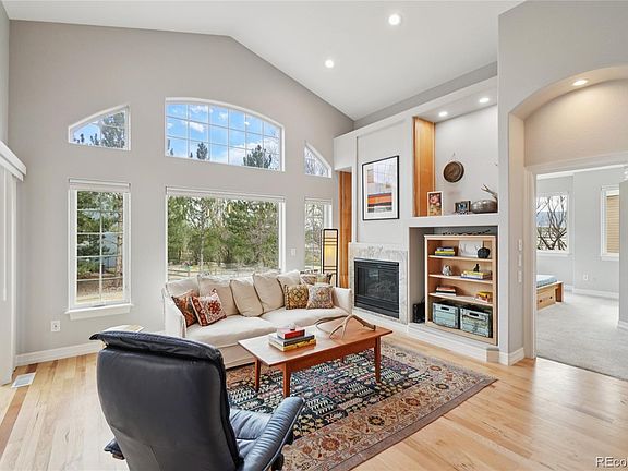3rd image of 6694 Drew Ranch Lane