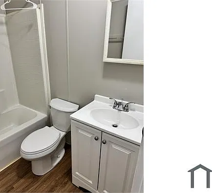 10553 Bay Hills Cir — Photo 36