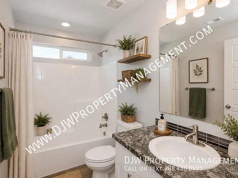 5088 W Riva Capri St — Photo 7