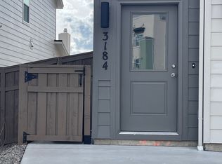 3184 Monteluna Grv, Colorado Springs, CO 80922