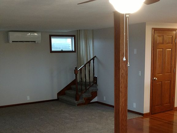 3rd image of 7541 County Road 24