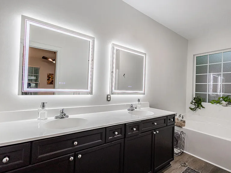 147 Golf View Ln — Photo 21