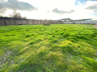 7372 French Rd, Sacramento, CA 95828