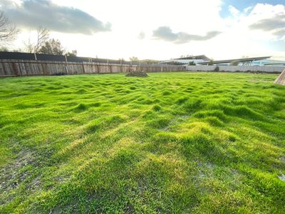 7372 French Rd, Sacramento, CA, 95828