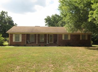 2765 Huffman Mill Rd, Burlington, NC 27215