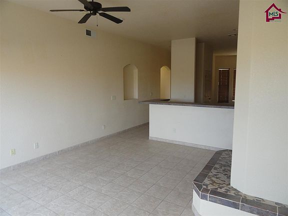 3rd image of 4111 Campana Ct
