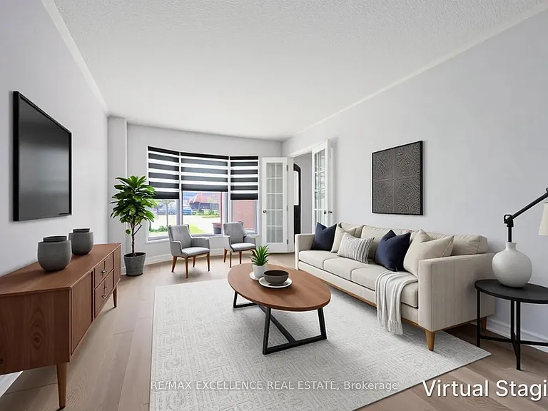 15 Nymark Pl — Photo 7