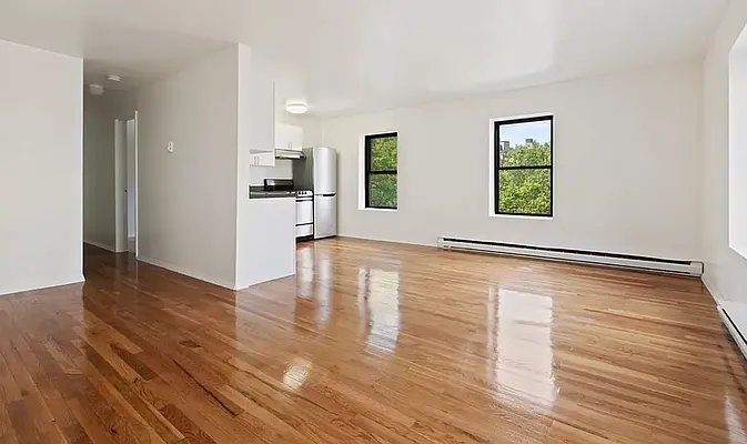 Rented by REAL New York | media 14