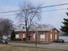 205 32nd St SE, Wyoming, MI, 49548