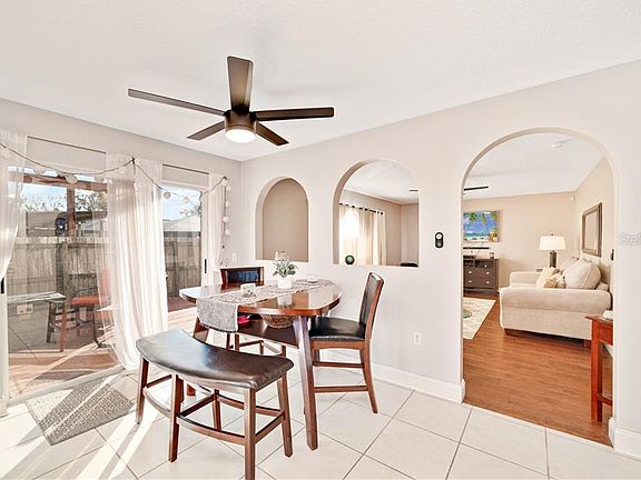 4th image of 109 Spanish Hill Ct