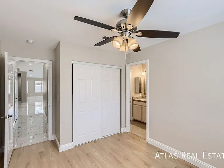 7824 White Grass Ave — Photo 21