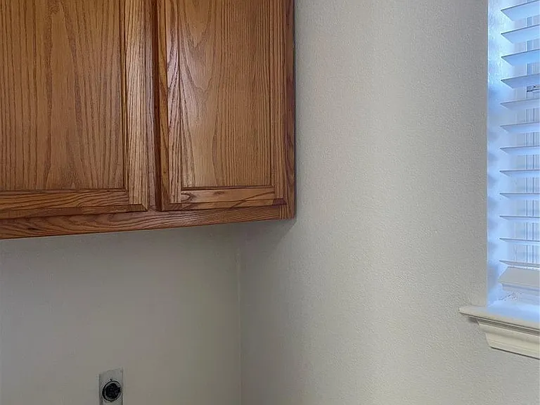 5217 Calloway St #B — Photo 13